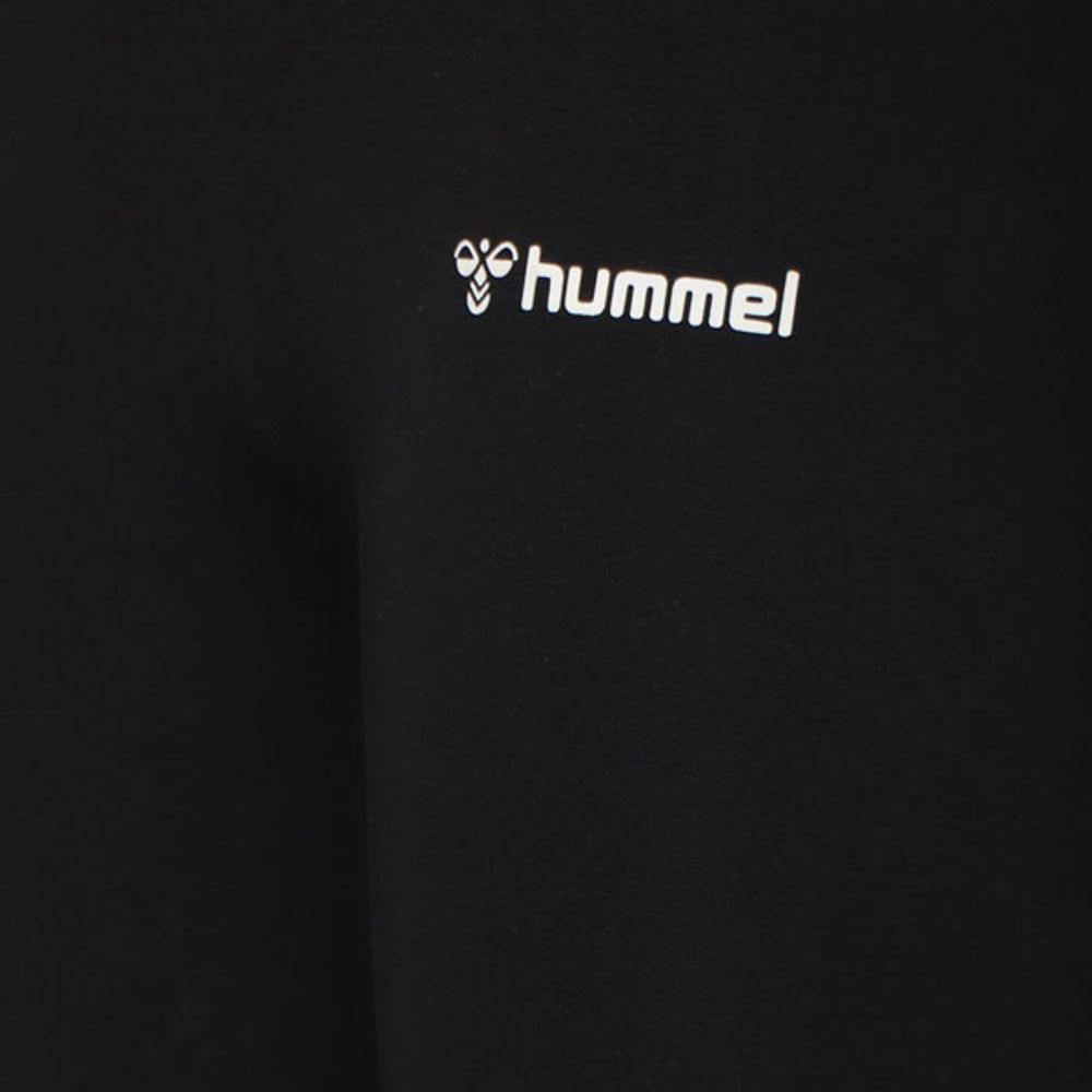 Hummel Helanke za Djevojčice slika 4