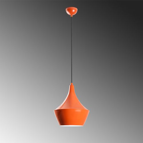 Opviq Luster Tom - Orange slika 6