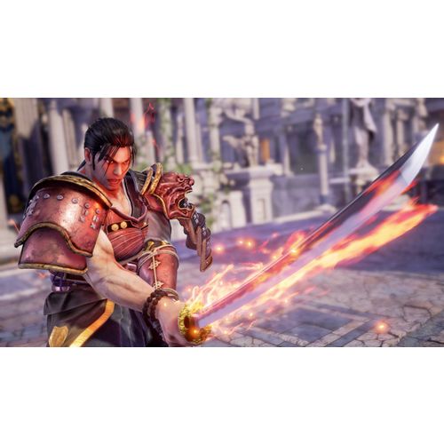 Soul Calibur VI (PS4) slika 38