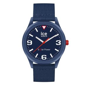 Muški sat Ice IC020059 Ø 40 mm