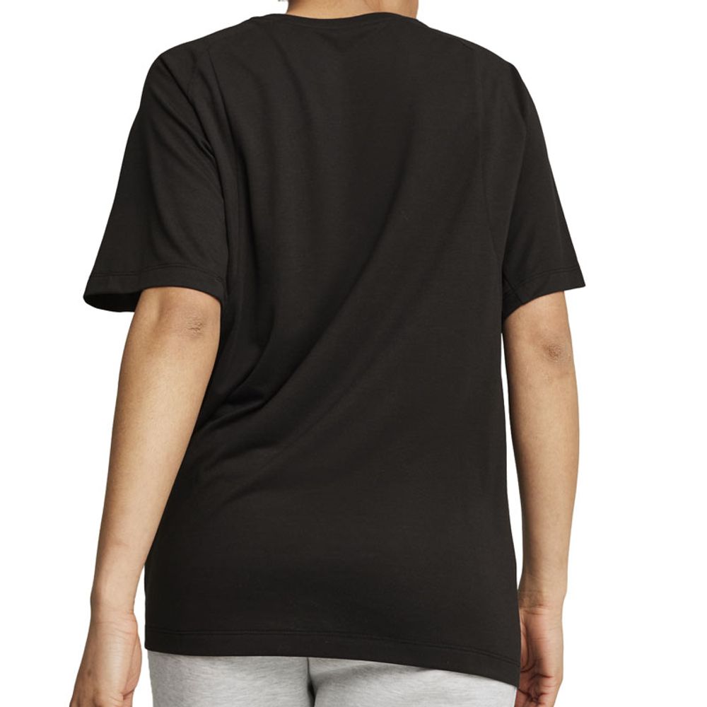 Puma Evostripe Tee za žene - Majica kratkih rukava slika 2
