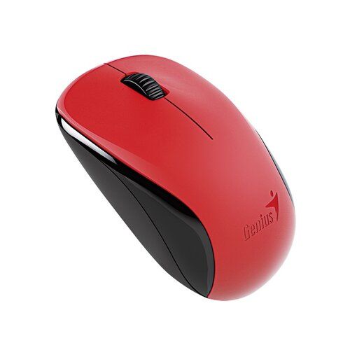 Genius Mouse NX-7000, RED, NEW,G5 PACKAGE slika 1