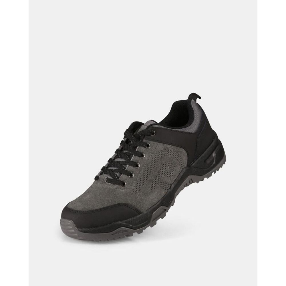 Kilpi Cipele za planinarenje Solanke LOW-U Shoes slika 6