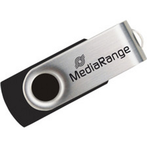 MEDIARANGE Usb flash 32gb usb 2.0 mediarange highspeed mr911 slika 1