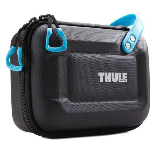 THULE Legend GoPro čvrsta torbica (crna) slika 1