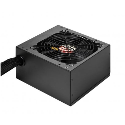 Spire PSU PEARL 500W slika 1