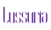 Lussuria logo