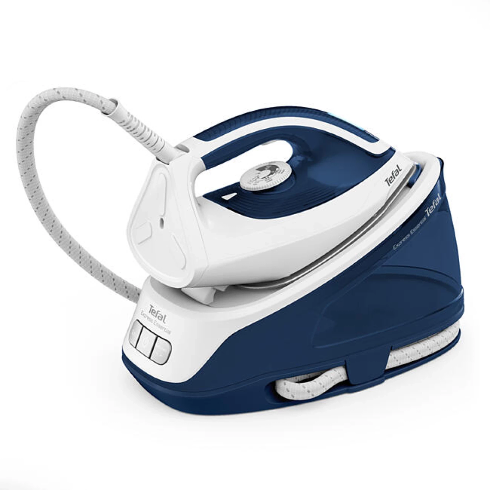 TEFAL Pegla SV6116E0 slika 1