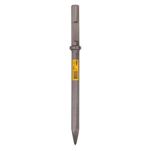 Dewalt Dlijeto špica HEX28/521mm DT6927