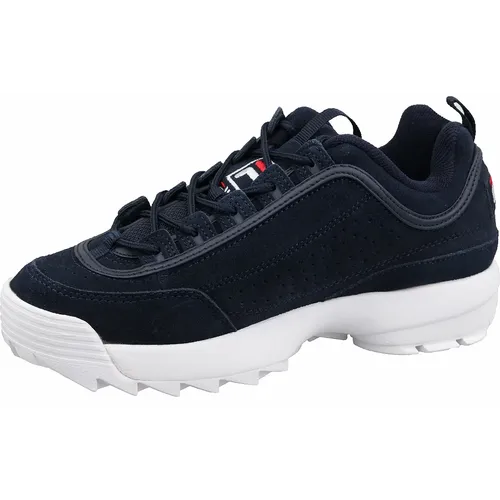 Fila disruptor s low  1010490-29y slika 10