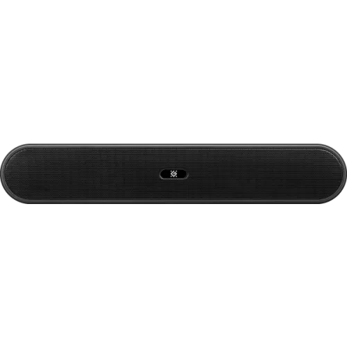 Defender Z9 16 W Soundbar  slika 3