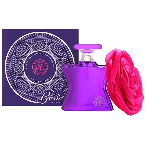 Bond No. 9 Spring Fling Eau De Parfum 100 ml (woman) slika 1