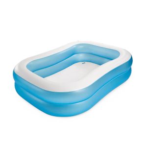 INTEX PL BAZEN 57180 203 cm x152 cm x 48 cm