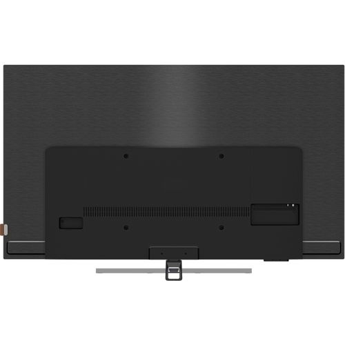 GRUNDIG 55 inča OLED GH950 LED 4K UHD TV slika 7
