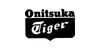 Onitsuka Tiger patike | Web Shop Srbija