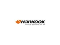 Hankook