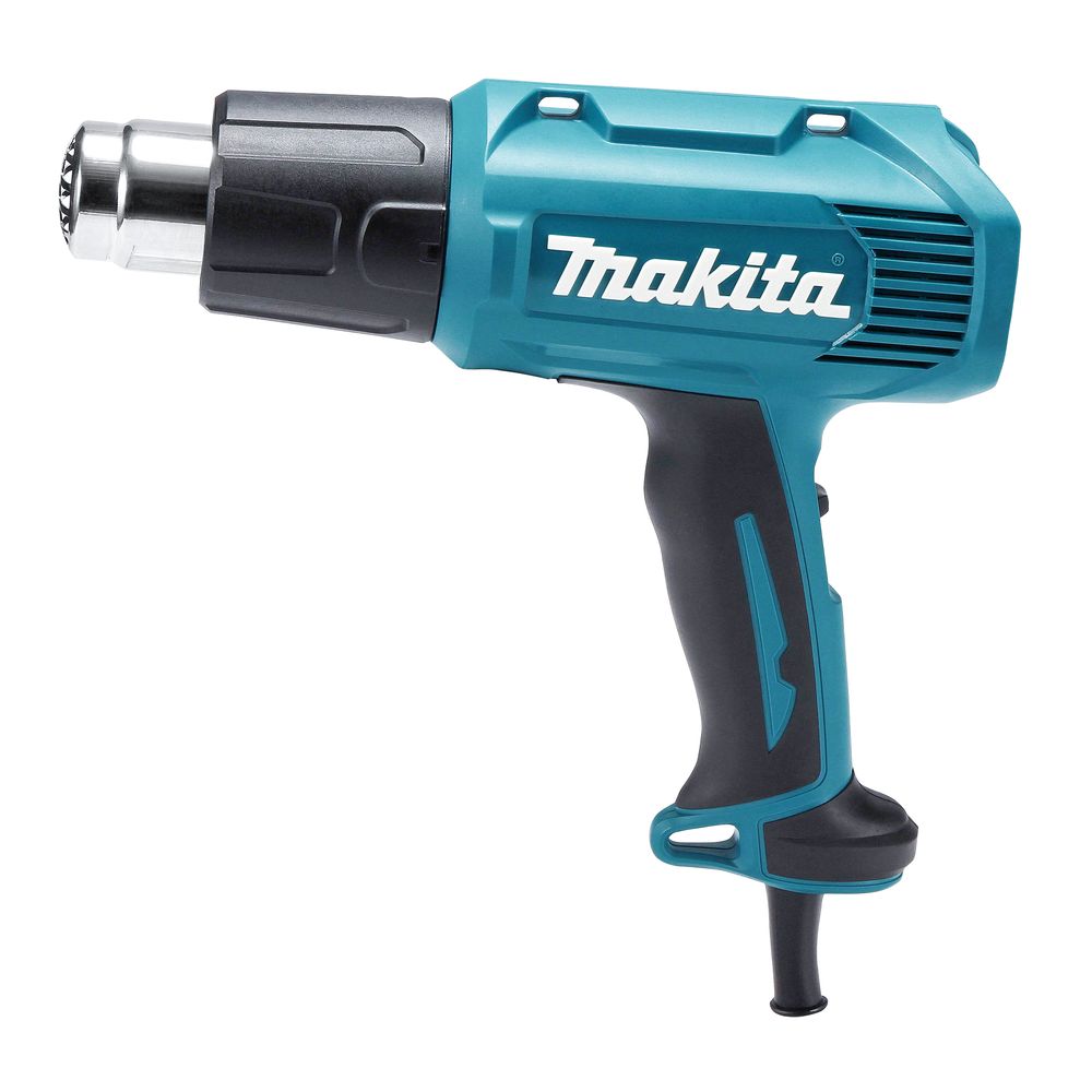 Makita Pištolj za vruć zrak HG5030K slika 2
