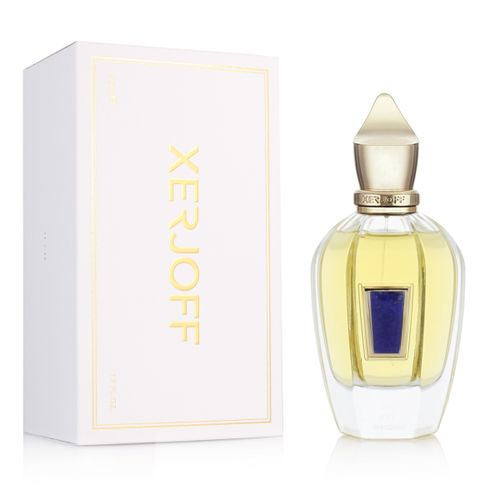 Xerjoff XJ 17/17 XXY Parfum UNISEX 50 ml slika 2