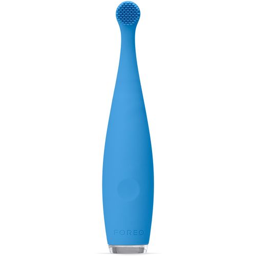 FOREO ISSA baby Bubble Blue Dino slika 2