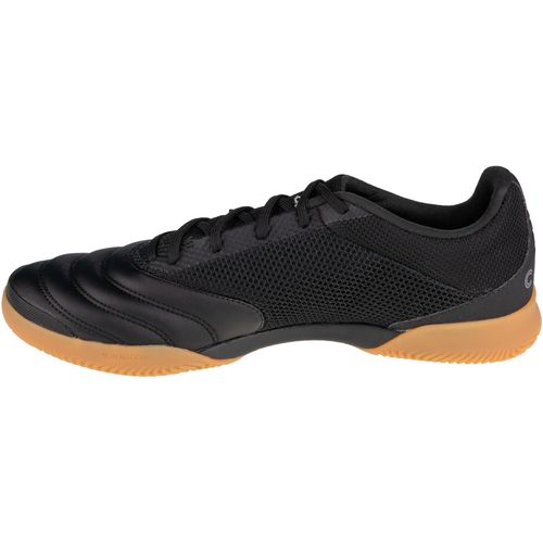 Adidas copa 19.3 sala in f35501 muške tenisice slika 6