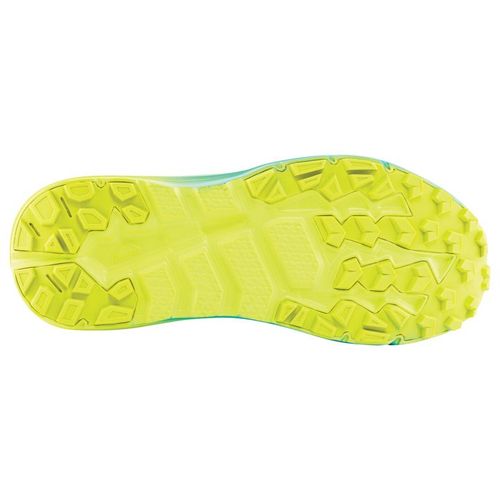 RAIDLIGHT RESPONSIV ULTRA SHOE slika 5