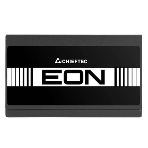 CHIEFTEC ZPU-500S 500W EON series napajanje 3Y slika 4