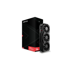 Graficka karta XFX AMD RX-7900 GRE  Gaming bulk GDDR6 16GB 256bit 2xDP/HDMI/USB-C