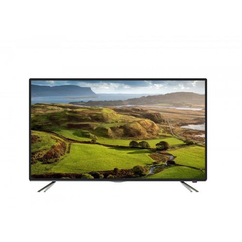 Smart Tech LED TV 43"LE-4317SA Smart Android TV slika 1