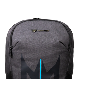 Ranac ACER Predator 15.6" urban backpack