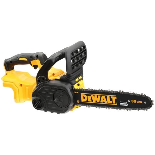 Dewalt DCM565N pila bez četkica 30cm  slika 1