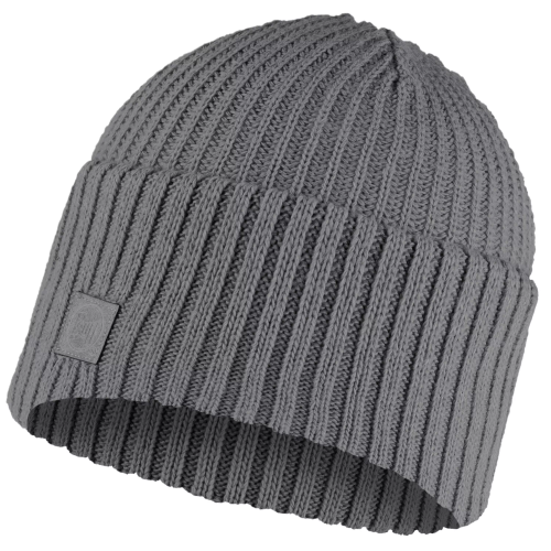 Buff Rutger Zimska Kapa Beanie 1296949381000 slika 1