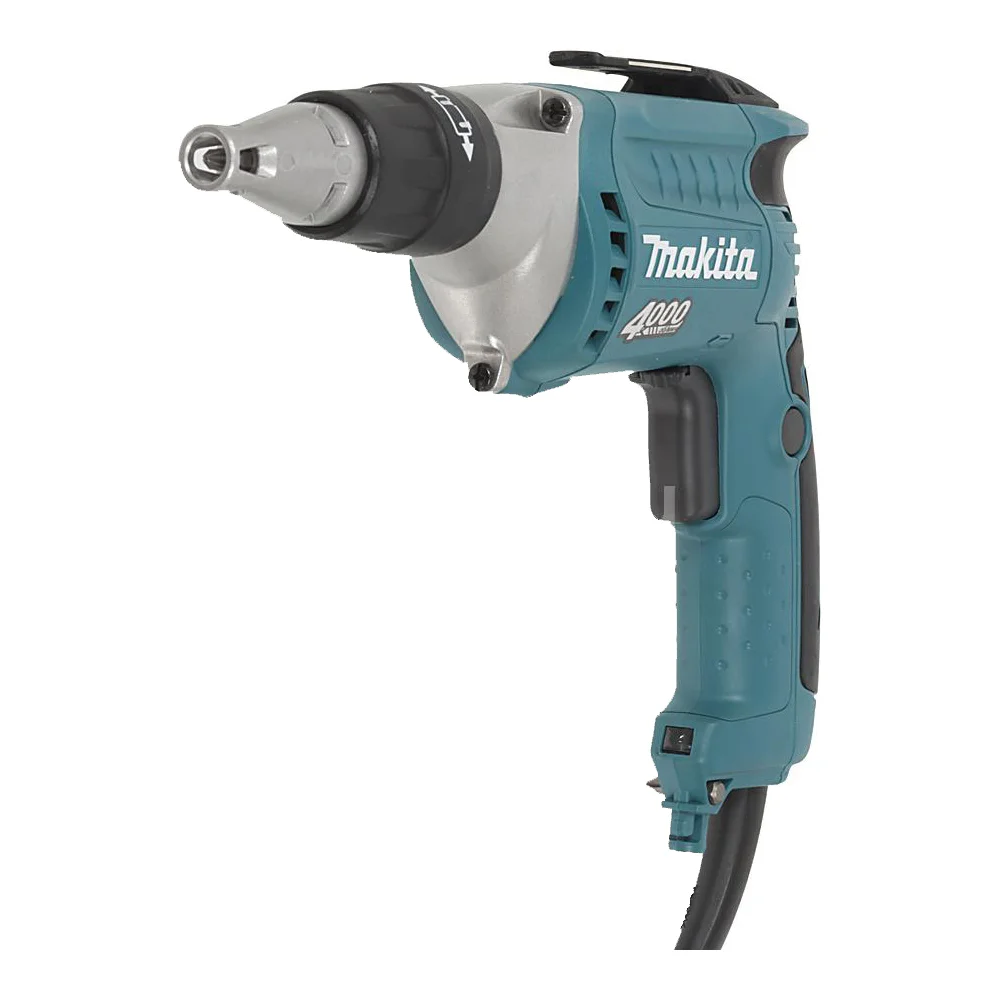 Makita Odvijač FS4300 slika 4