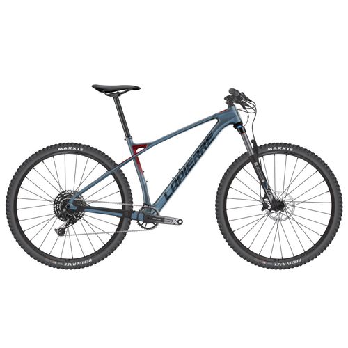 Lapierre bicikl PRORACE CF 5.9 - Savršen izbor za MTB entuzijaste slika 1