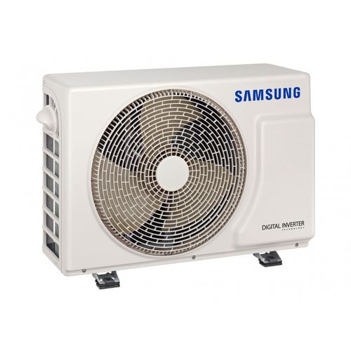 Samsung Wind-Free Comfort AR18TXFCAWKNEU klima uređaj INVERTER, WiFi, 18000 BTU slika 7