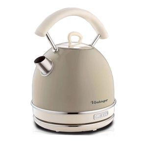 Ariete Ketler VINTAGE / 1.7l, 2000W