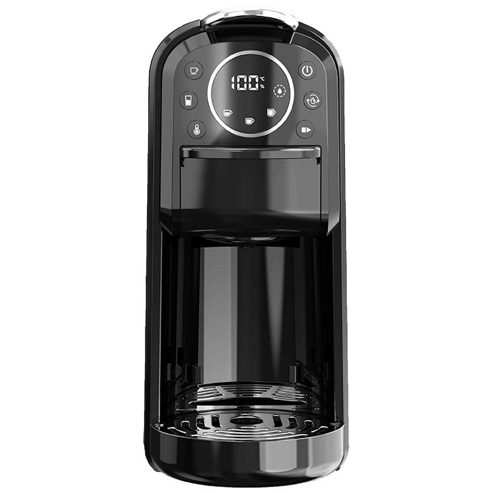 Zilan Aparat za espresso kafu / kapsule ZLN2846, 1400 W slika 2