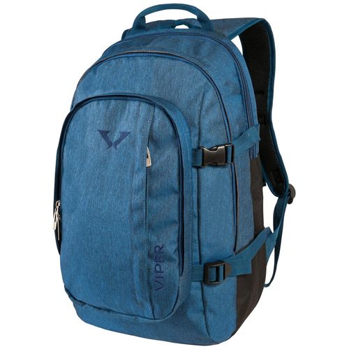 Viper ruksak Freestyler blue slika 1