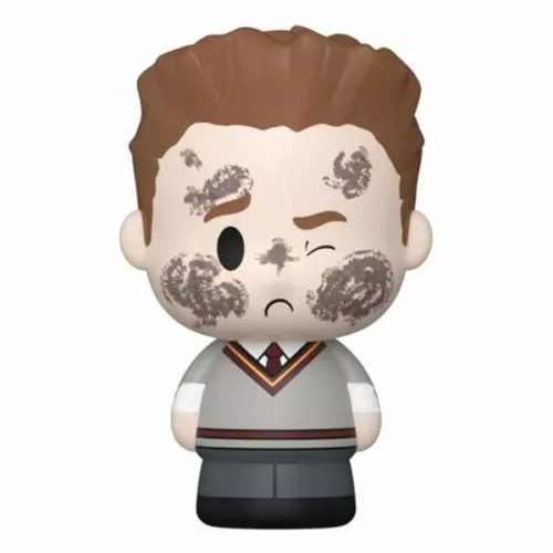 Funko Mini Moments Harry Potter - Sat Potiona - Harry Potter slika 6