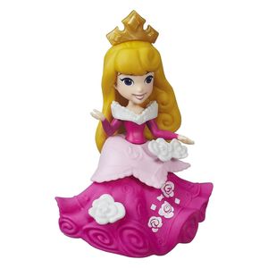 DISNEY PRINCESS Figura princeze Aurora