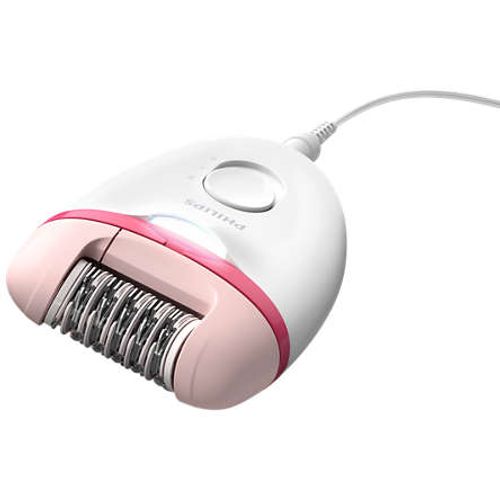 Philips Epilator BRE255/00 slika 6