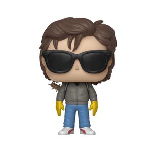 Funko Pop TV: Stranger Things - Steve w/ Sunglasses