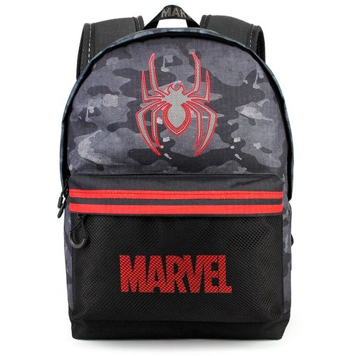 Marvel Spiderman ranac 44 cm slika 1