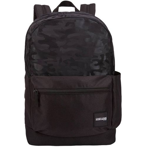 Case Logic Founder Backpack 26L slika 1