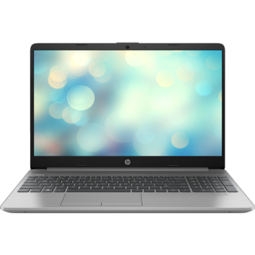 HP 250 G8 2X7L0EAR#ABB 15" FHD i3 8/256GB laptop slika 1