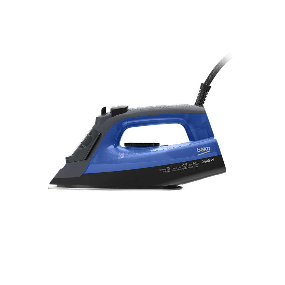 Beko Pegla na paru SIM 3024 B slika 2
