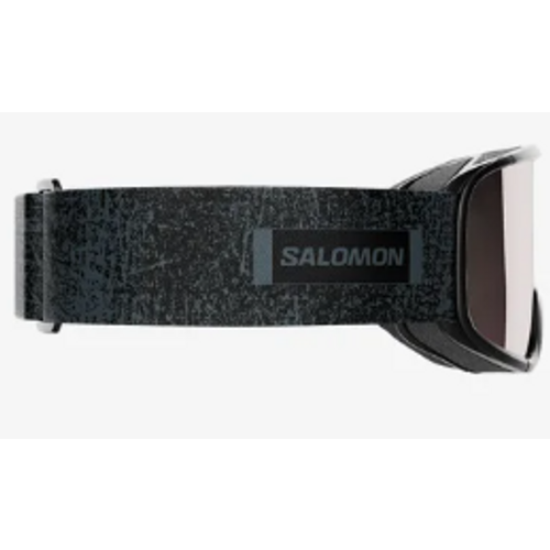 Salomon goggles Aksium 2.0 S slika 2