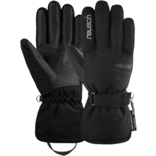 Reusch rukavice HELENA R-TEX XT slika 1