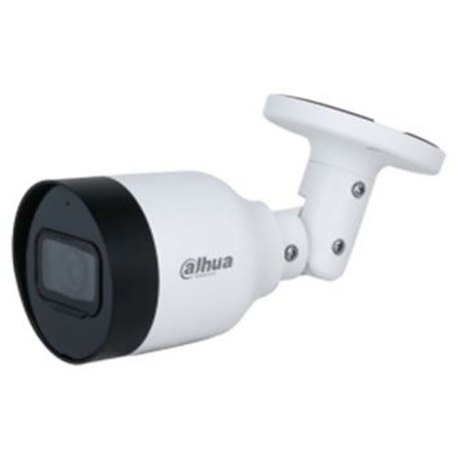 Dahua sigurnosna kamera IPC-HFW1530S-0280B-S6 slika 1