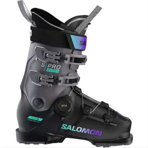 Salomon pancerice S/PRO SUPRA BOA 95 W GW (23./24.) slika 1