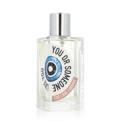 Etat Libre D’Orange You Or Someone Like You Eau De Parfum 100 ml (unisex) slika 3